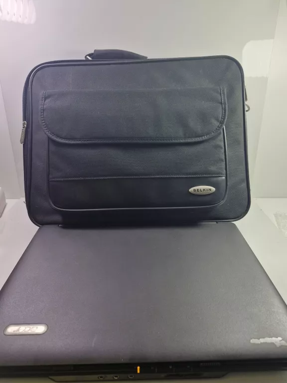 LAPTOP LAPTOP ACER EXTENSA 5230E WIN7 ULT.