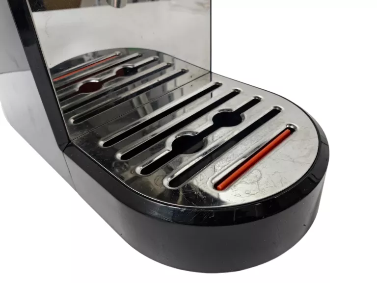EKSPRES CIŚNIENIOWY KOLBOWY KRUPS VIRTUOSO+ XP444G10