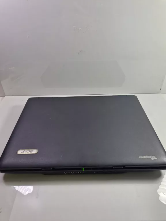 LAPTOP LAPTOP ACER EXTENSA 5230E WIN7 ULT.
