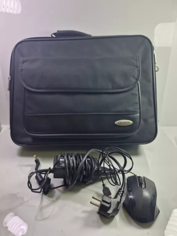 LAPTOP LAPTOP ACER EXTENSA 5230E WIN7 ULT.