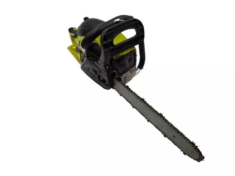PILARKA SPALINOWA HANDY RG 5300-18 OPIS!