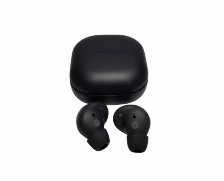 SŁUCHAWKI SAMSUNG GALAXY BUDS 2 PRO GWARANCJA KOMPLET