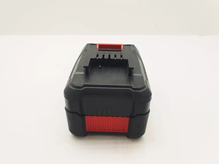 EINHELL AKUMULATOR POWER X CHANGE 4,0AH