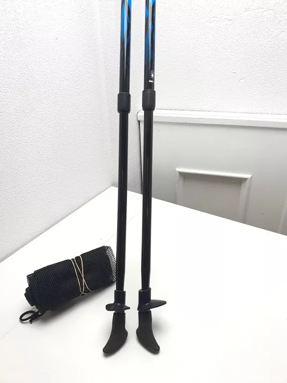 KIJKI DO NORDIC WALKING SPOKEY NEATNESS