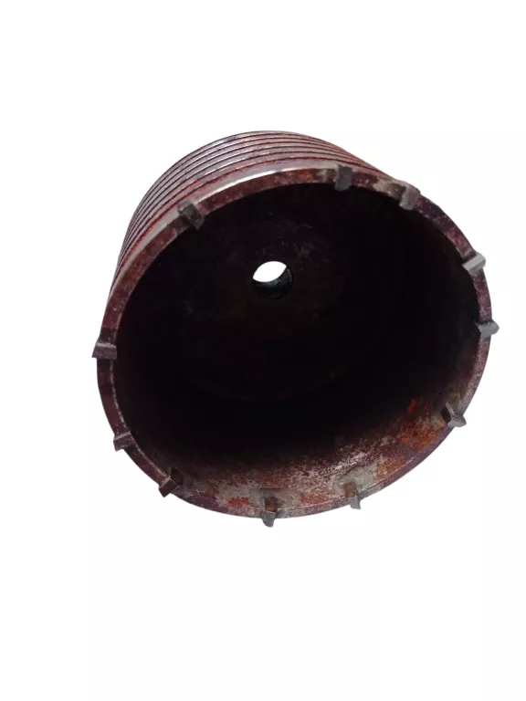 KORONA WIERTNICZA BERNER 12,5CM