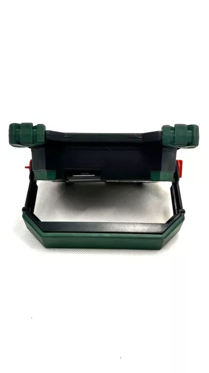 HALOGEN PARKSIDE PAAL 6000 C2