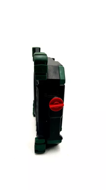 HALOGEN PARKSIDE PAAL 6000 C2