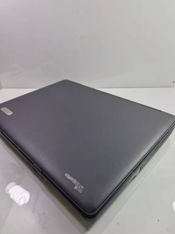 LAPTOP LAPTOP ACER EXTENSA 5230E WIN7 ULT.