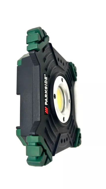 HALOGEN PARKSIDE PAAL 6000 C2