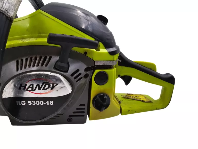pilarka-spalinowa-handy-rg-5300-18-opis-ean-gtin-5906190663061
