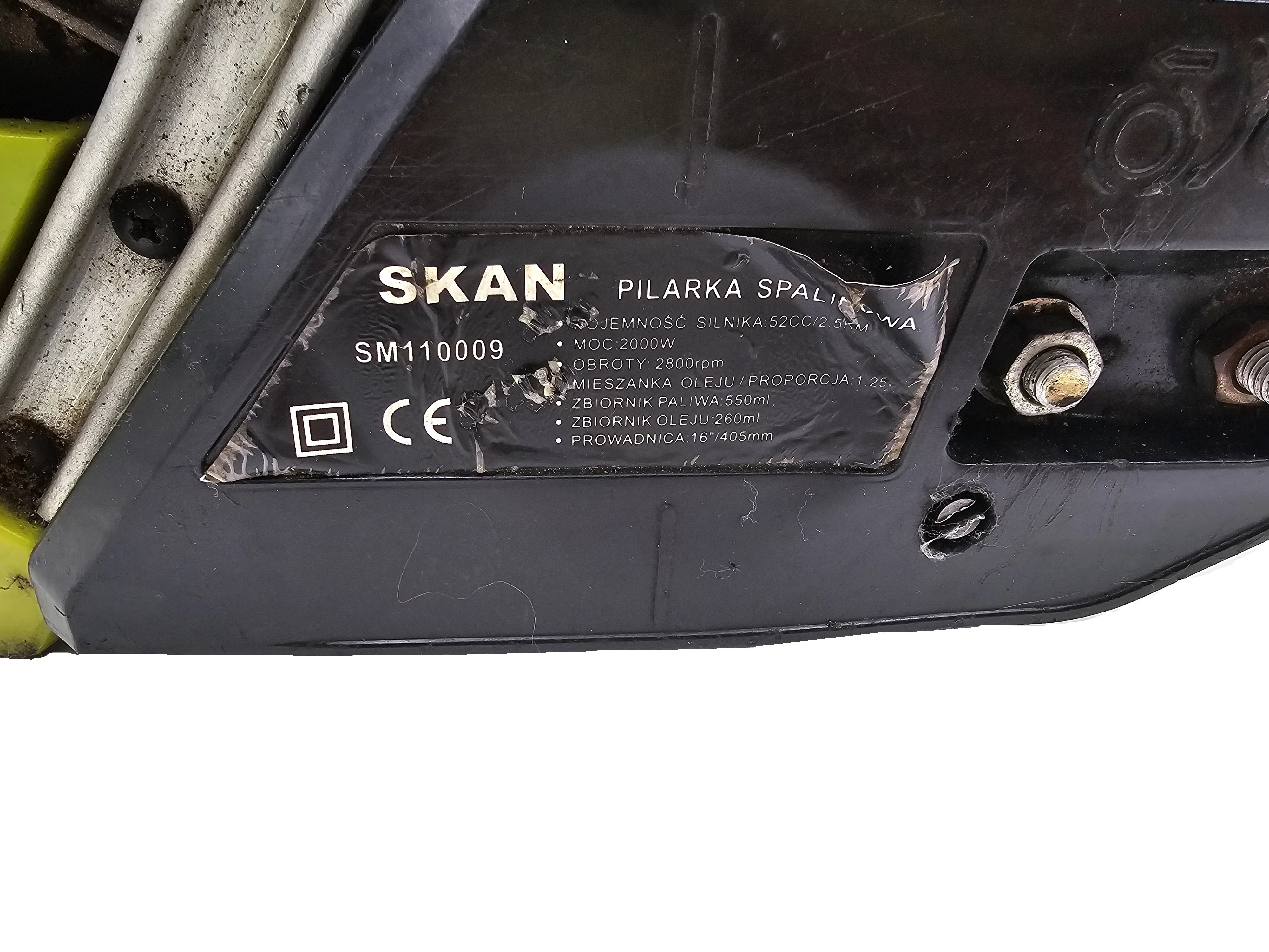 pilarka-spalinowa-handy-rg-5300-18-opis-kod-producenta-hap-rg5300-18