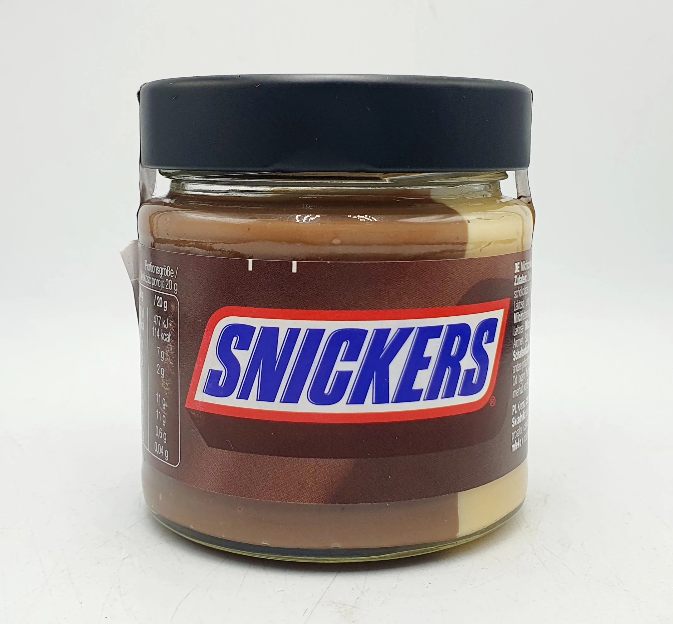 snickers-krem-karmelowo-czekoladowy-200g-kollataja-33-wroclaw