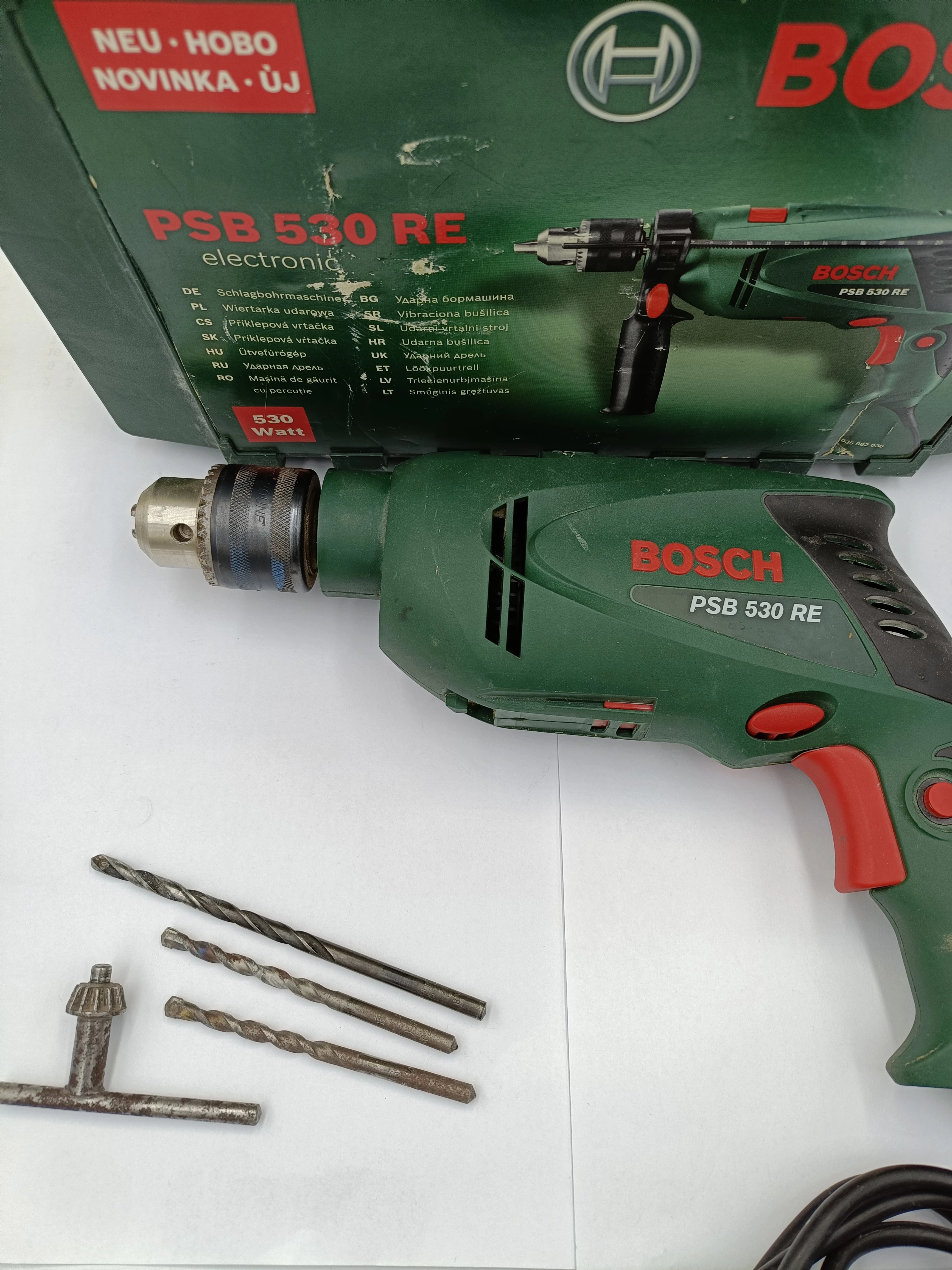 wiertarka-bosch-psb-530-re-ean-gtin-4016471043114