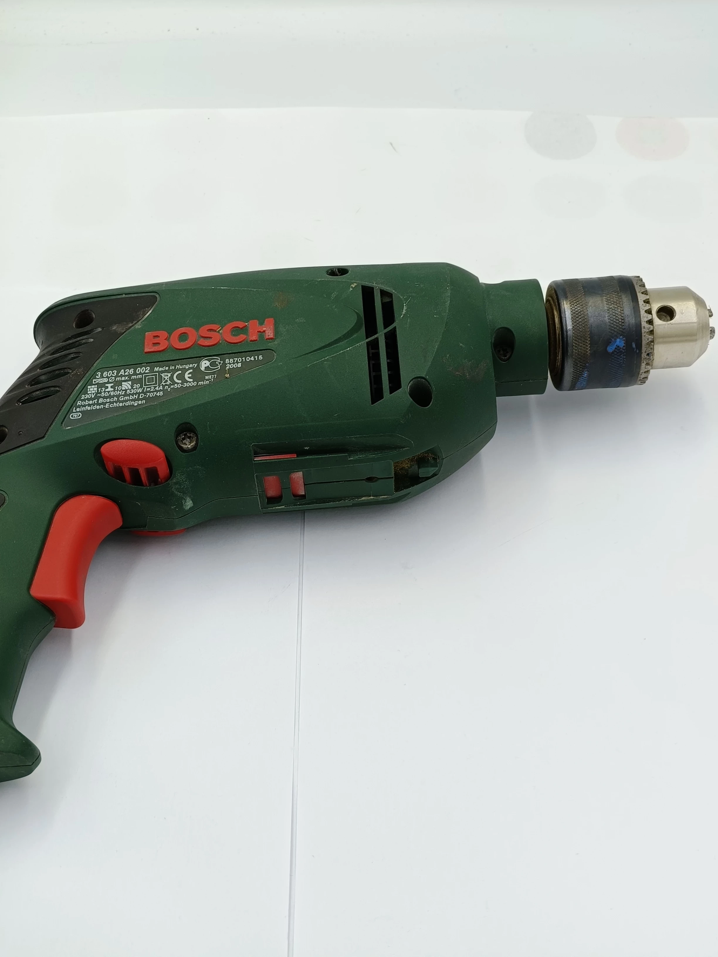 wiertarka-bosch-psb-530-re-rodzaj-129632-4