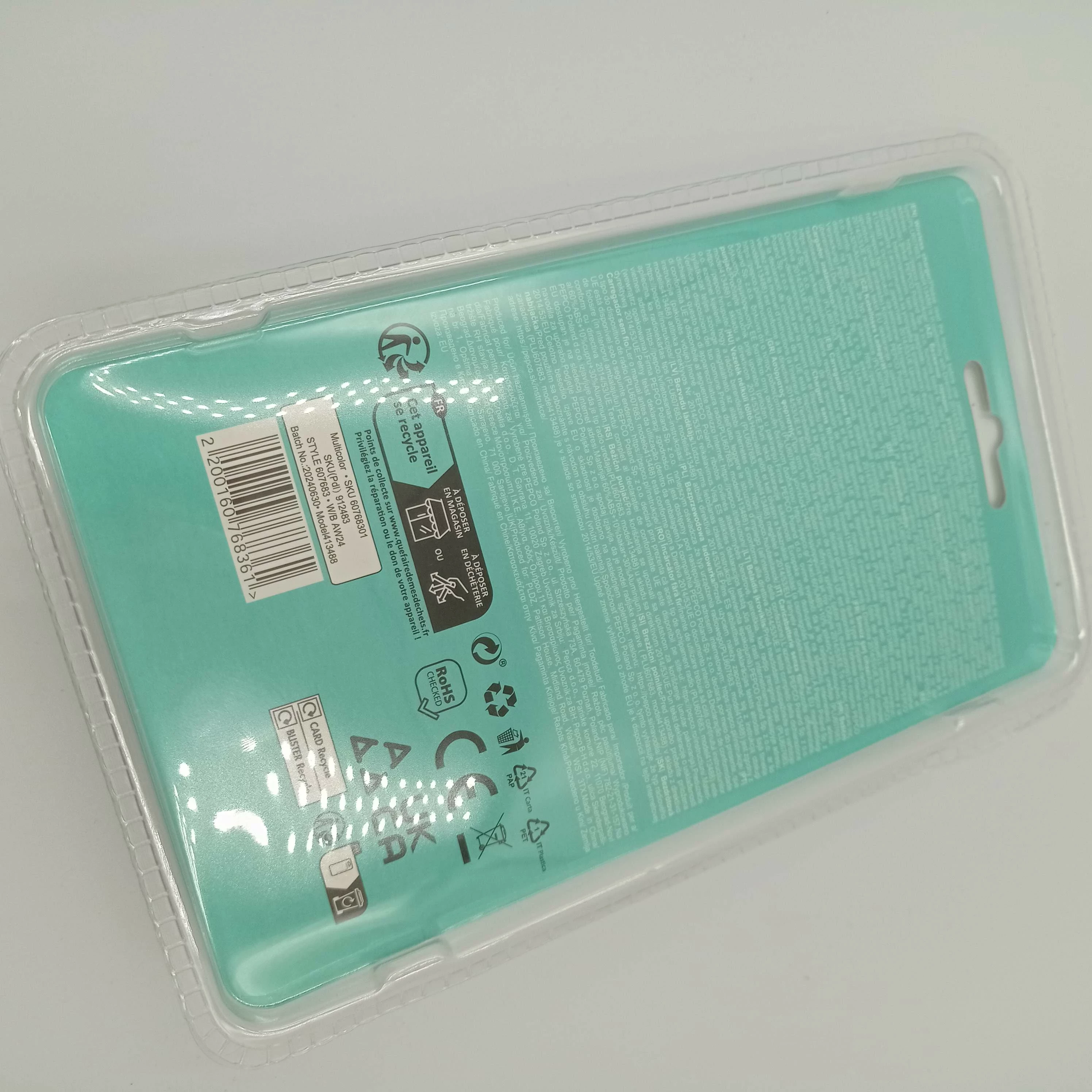 ladowarka-indukcyjna-smart-choice-okazja-ean-gtin-0190204023667