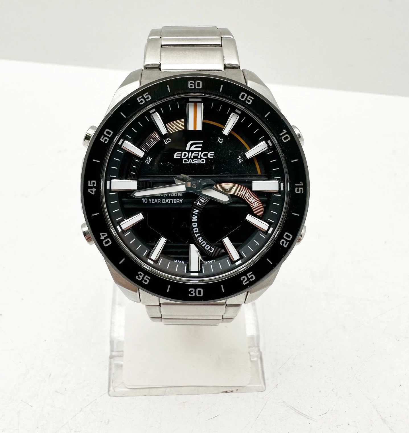 zegarek-casio-edifice-era-120-pilsudskiego-86-wroclaw
