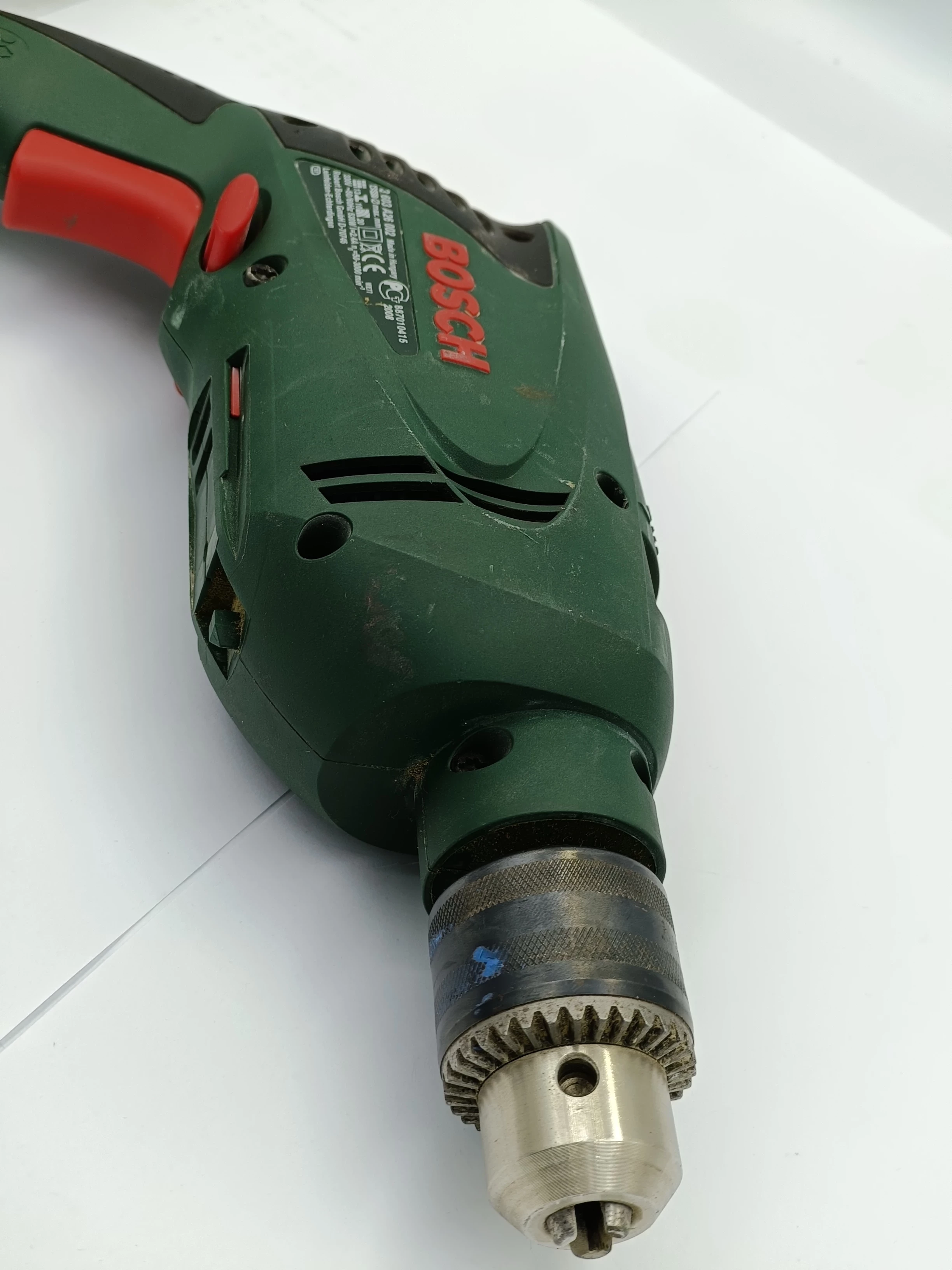 wiertarka-bosch-psb-530-re-typ-uchwytu-129629-2