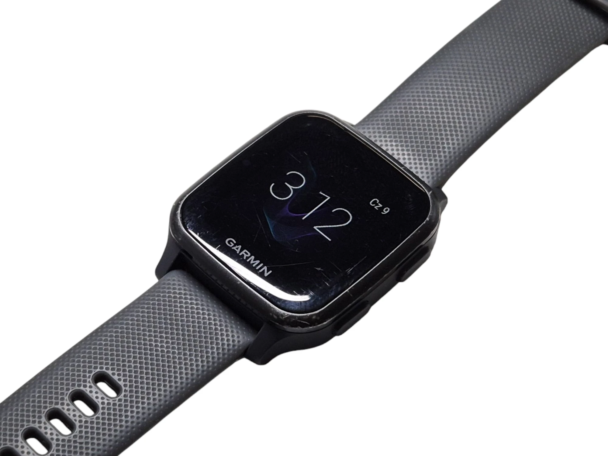 smartwatch-garmin-venu-sq-2-czarny-komunardow-7a-swidnica