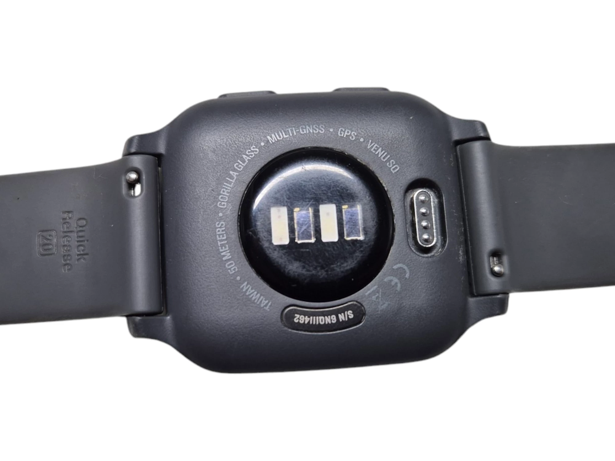 smartwatch-garmin-venu-sq-2-czarny-model-249460-1706159