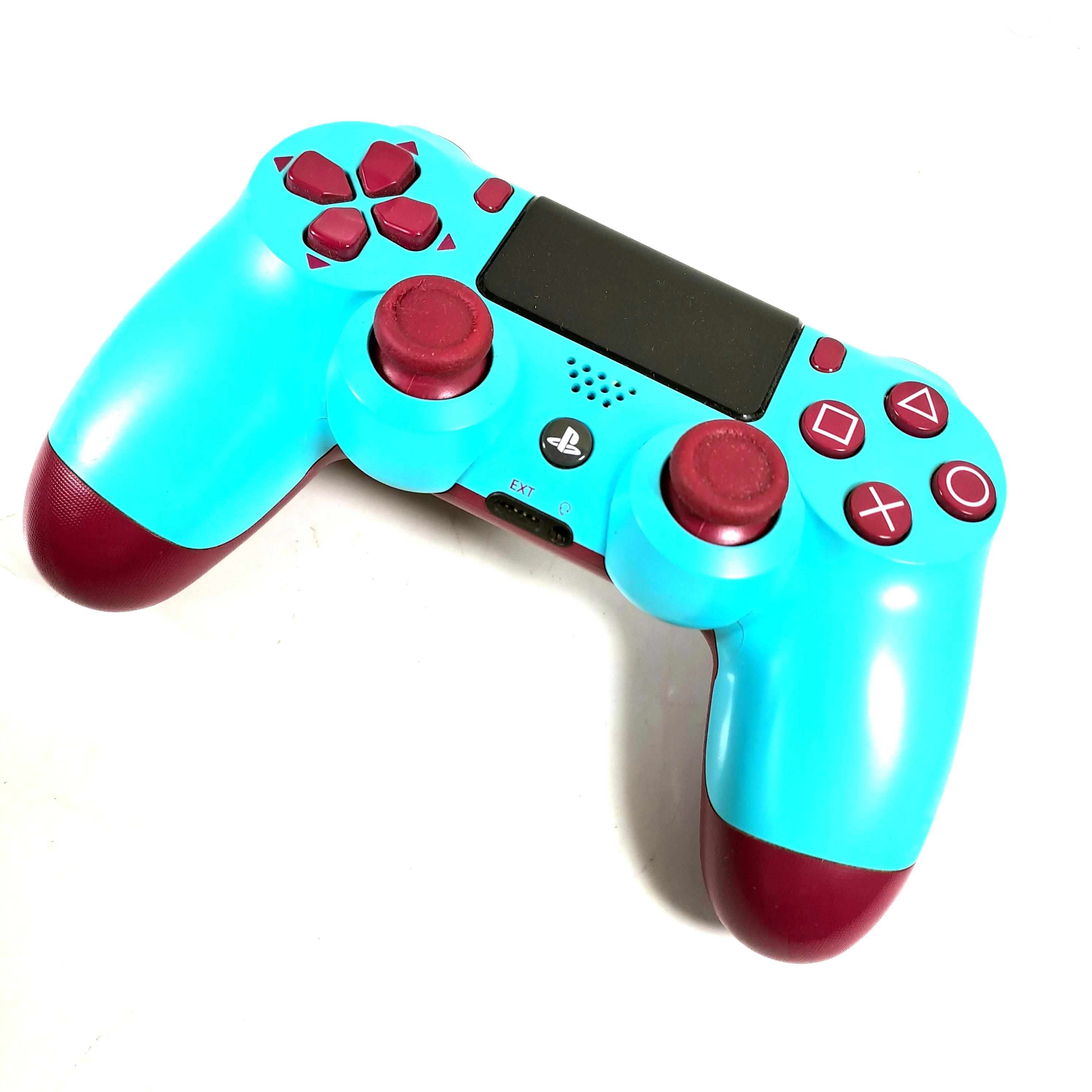 sd