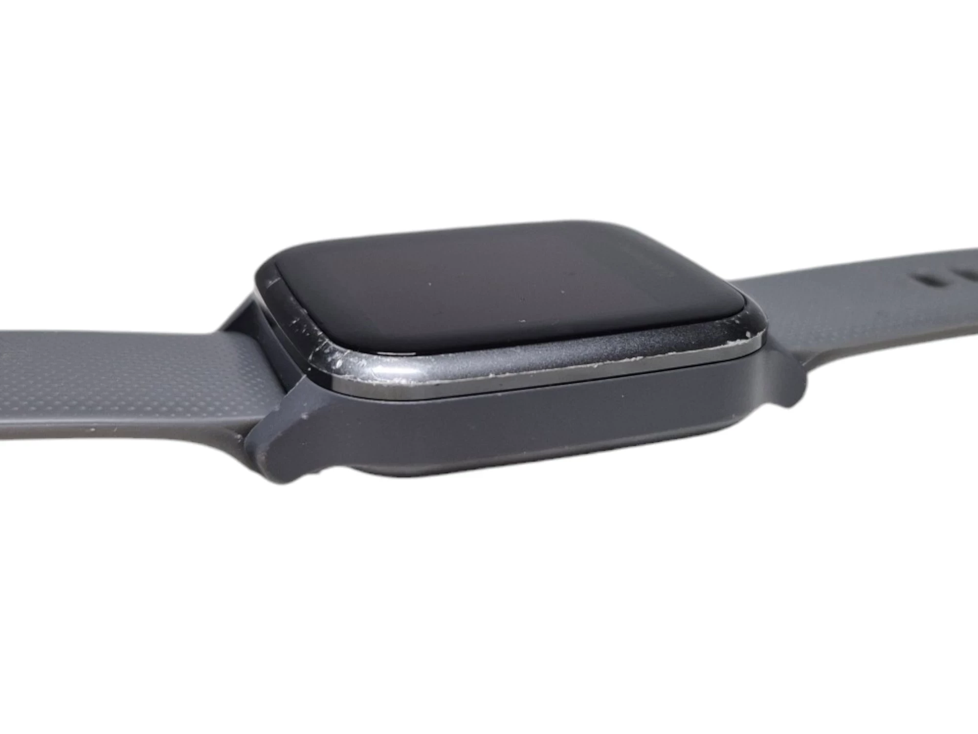 smartwatch-garmin-venu-sq-2-czarny-ean-gtin-0753759304881