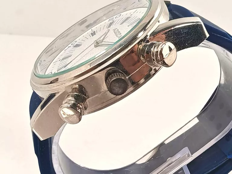 ZEGAREK AZOZA GS39587-GS39544-225626