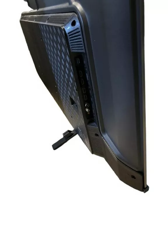 TELEWIZOR HISENSE TV 65U7HQ
