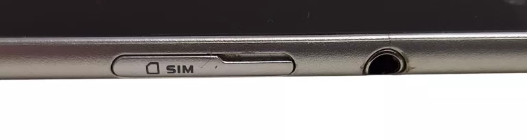 TABLET SAMSUNG TAB GT-P7500 10.1