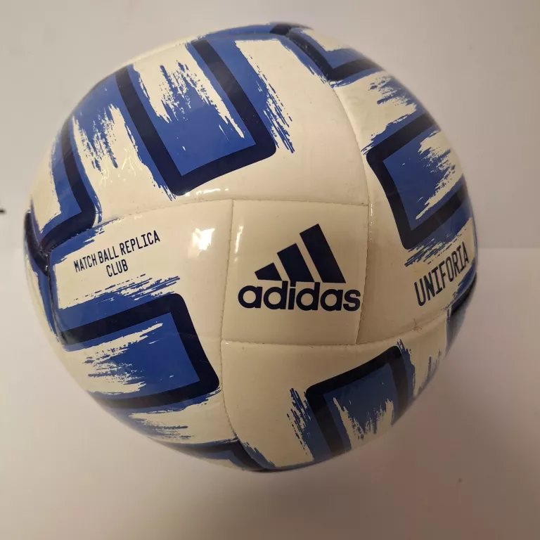 PIŁA SPORTOWA ADIDAS ROZMIAR 5