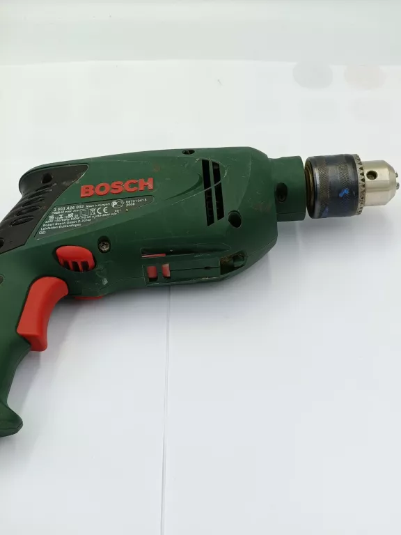 wiertarka-bosch-psb-530-re-rodzaj-129632-4