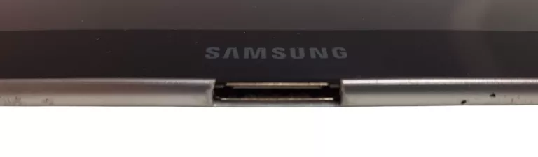 TABLET SAMSUNG TAB GT-P7500 10.1