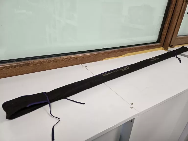 BAT MIKADO MATRIX 777 950 CM WROCŁAW