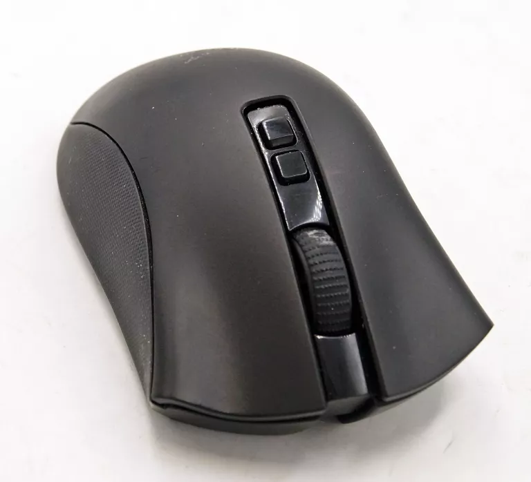 MYSZKA GAMINGOWA RAZER DEATHADDER V2 PRO SENSOR