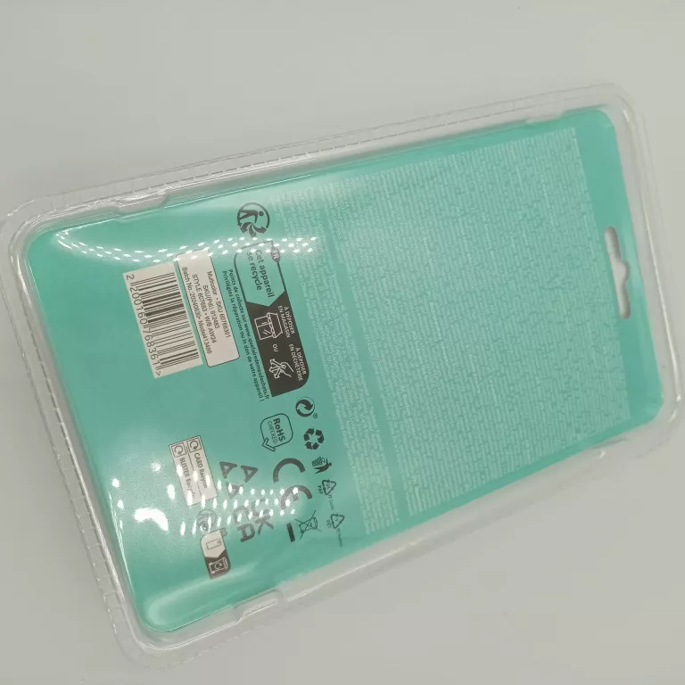 ladowarka-indukcyjna-smart-choice-okazja-ean-gtin-0190204023667