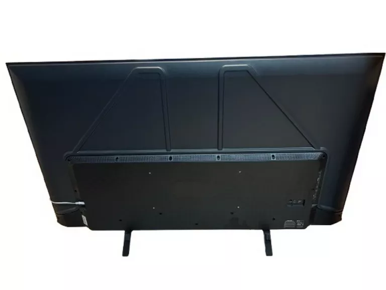TELEWIZOR HISENSE TV 65U7HQ