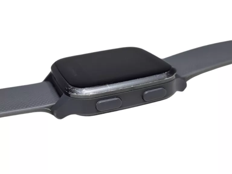 smartwatch-garmin-venu-sq-2-czarny-stan-11323-2