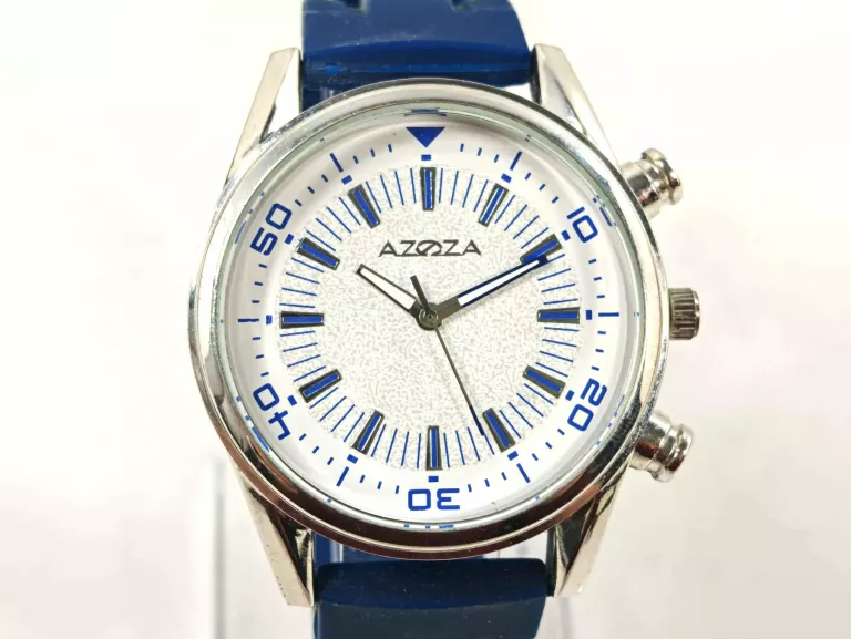 ZEGAREK AZOZA GS39587-GS39544-225626