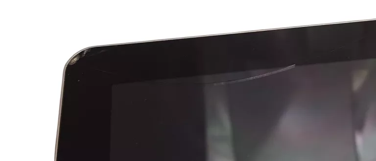 TABLET SAMSUNG TAB GT-P7500 10.1