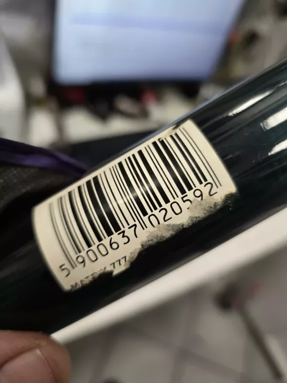 BAT MIKADO MATRIX 777 950 CM WROCŁAW