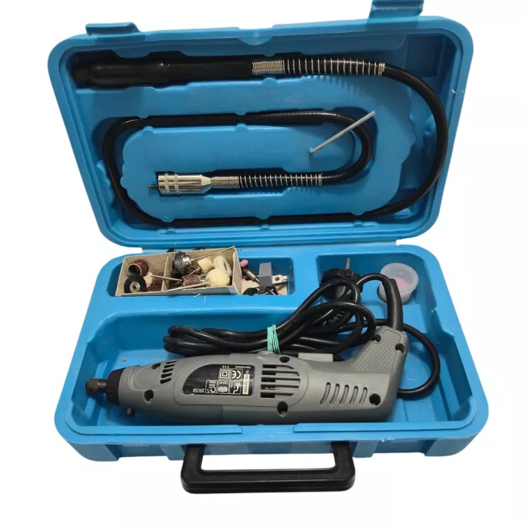 szlifierka-kinzo-25c50-marymoncka-65-warszawa