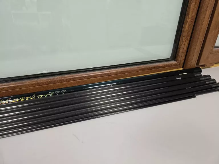 BAT MIKADO MATRIX 777 950 CM WROCŁAW