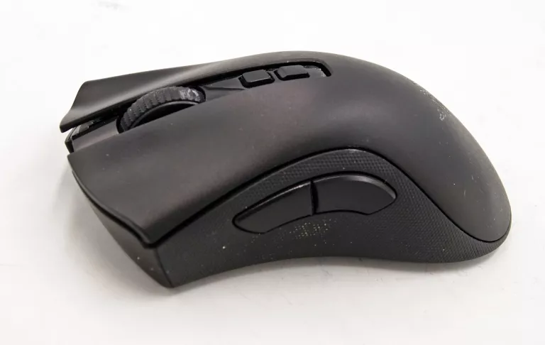 MYSZKA GAMINGOWA RAZER DEATHADDER V2 PRO SENSOR