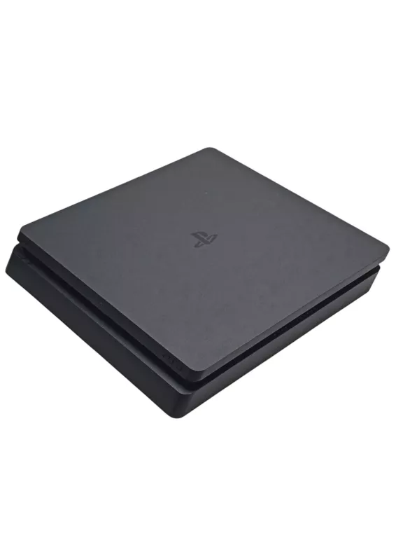 ZESTAW KONSOLA PS4 WRAZ Z PADEM + SONY VR Z 2X PAD PS MOVE + OKABLOWANIE