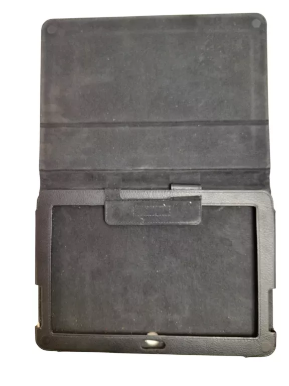TABLET SAMSUNG TAB GT-P7500 10.1