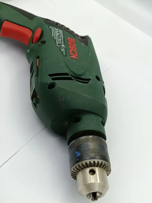 wiertarka-bosch-psb-530-re-typ-uchwytu-129629-2