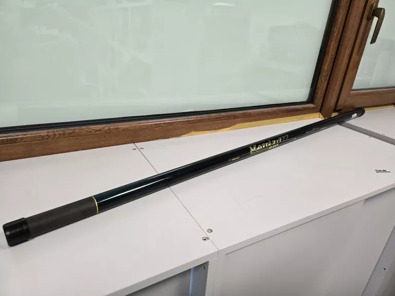 BAT MIKADO MATRIX 777 950 CM WROCŁAW