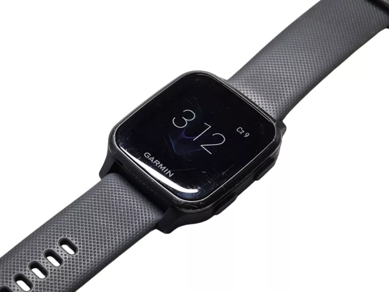 smartwatch-garmin-venu-sq-2-czarny-komunardow-7a-swidnica