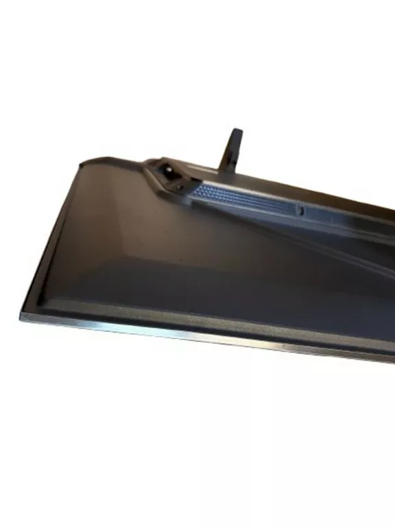 TELEWIZOR HISENSE TV 65U7HQ
