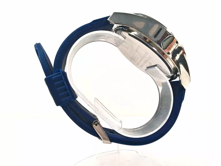 ZEGAREK AZOZA GS39587-GS39544-225626
