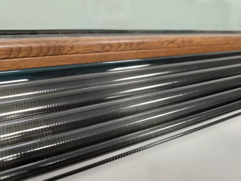 BAT MIKADO MATRIX 777 950 CM WROCŁAW